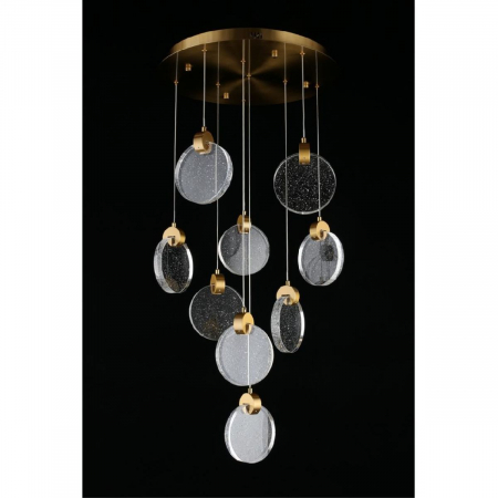 Aployt APL.054.06.45