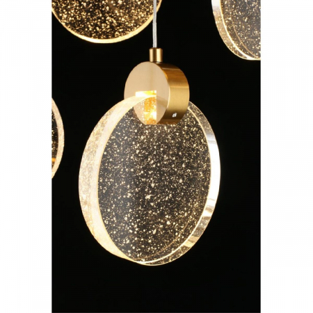 Aployt APL.054.06.45