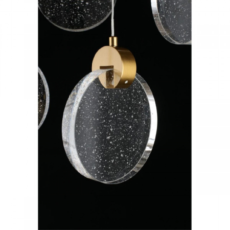 Aployt APL.054.06.45