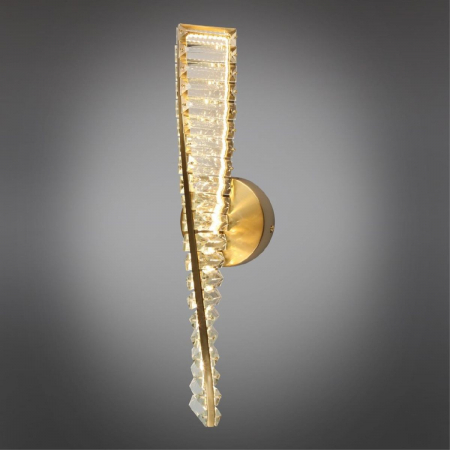 Aployt APL.045.01.10