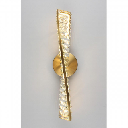 Aployt APL.045.01.10