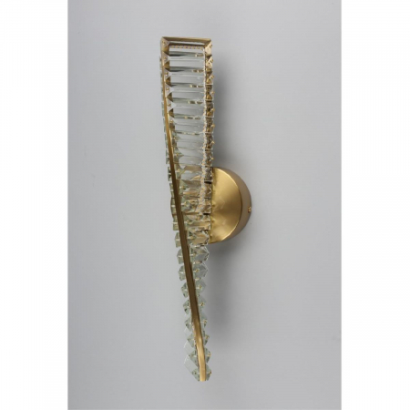 Aployt APL.045.01.10