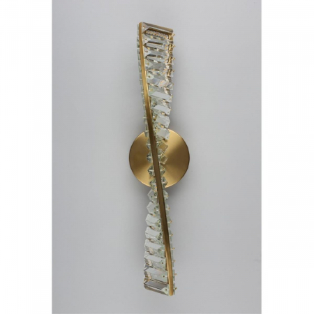 Aployt APL.045.01.10