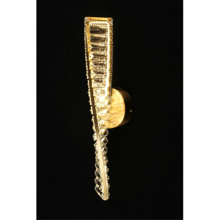 Aployt APL.045.01.10