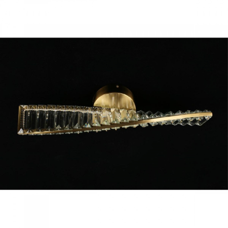 Aployt APL.045.01.10