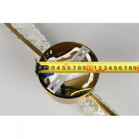 Aployt APL.045.01.10