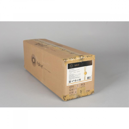 Aployt APL.045.01.10