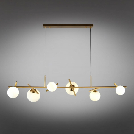 Aployt APL.643.13.06