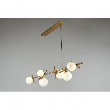 Aployt APL.643.13.06