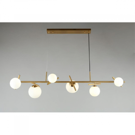 Aployt APL.643.13.06