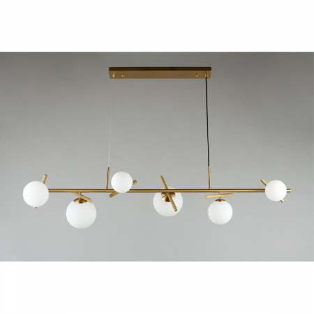 Aployt APL.643.13.06