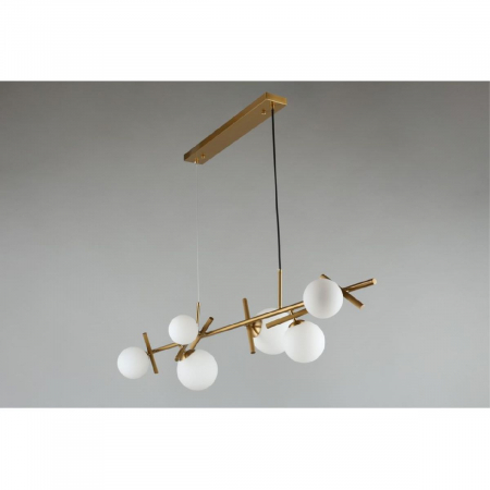 Aployt APL.643.13.06