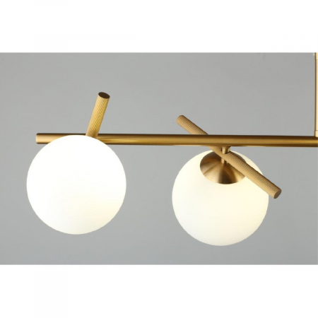 Aployt APL.643.13.06