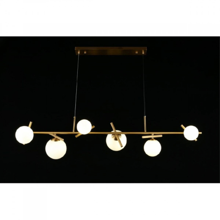 Aployt APL.643.13.06