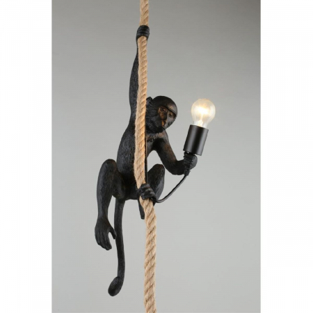 Aployt APL.309.16.01