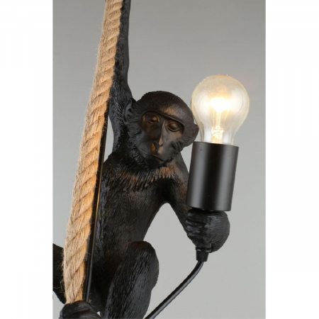 Aployt APL.309.16.01