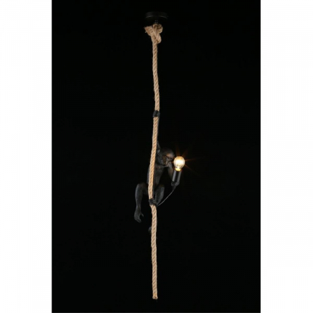 Aployt APL.309.16.01