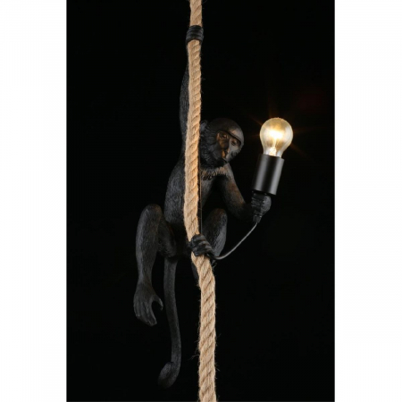 Aployt APL.309.16.01