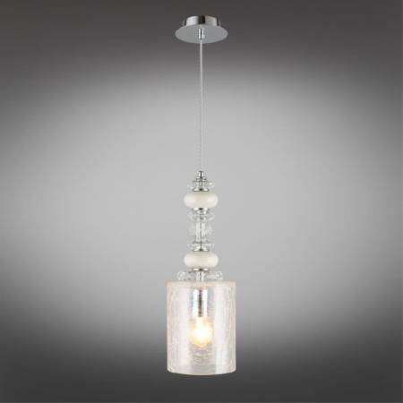 Omnilux OML-84606-01