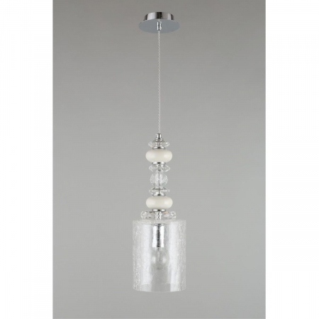 Omnilux OML-84606-01