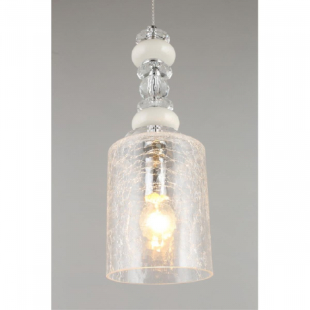 Omnilux OML-84606-01