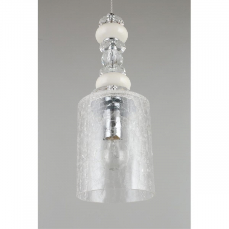 Omnilux OML-84606-01