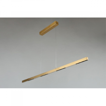 Aployt APL.051.13.28