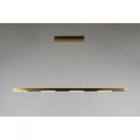 Aployt APL.051.13.28