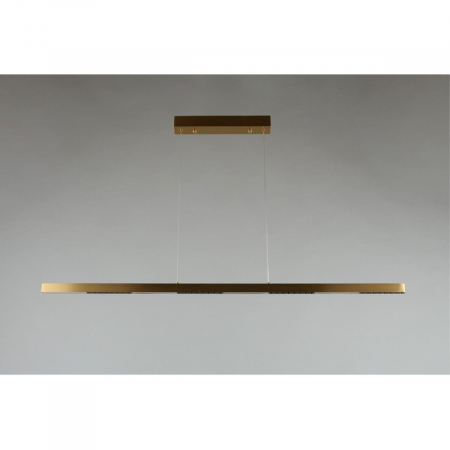 Aployt APL.051.13.28