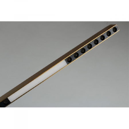 Aployt APL.051.13.28