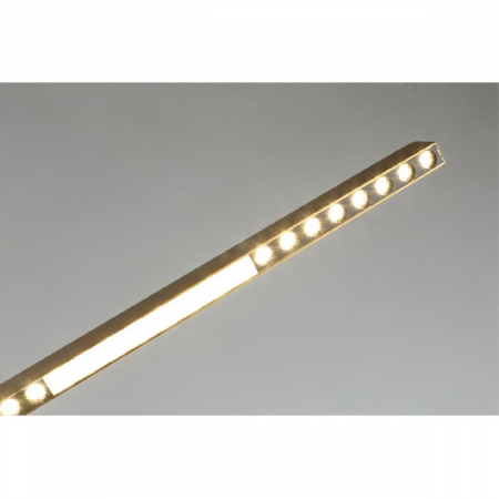 Aployt APL.051.13.28