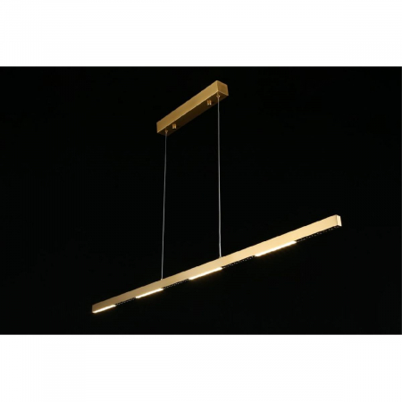 Aployt APL.051.13.28