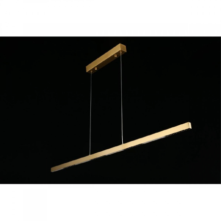 Aployt APL.051.13.28