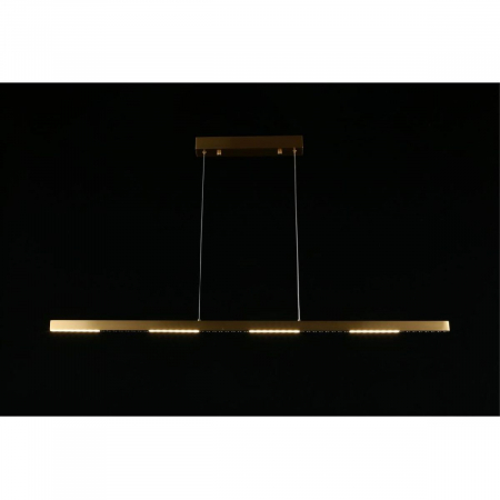 Aployt APL.051.13.28