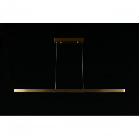 Aployt APL.051.13.28