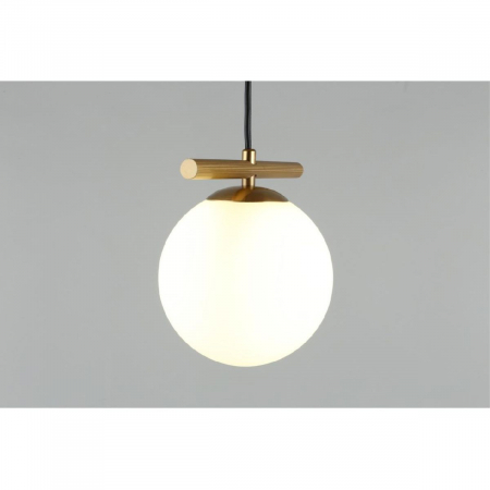 Aployt APL.643.06.01