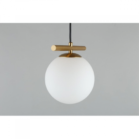 Aployt APL.643.06.01