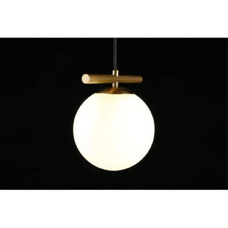 Aployt APL.643.06.01