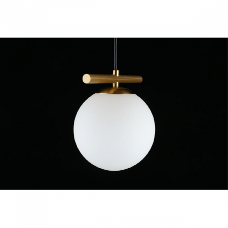 Aployt APL.643.06.01