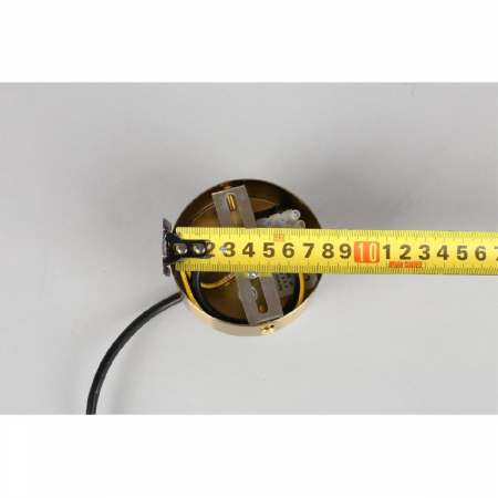 Aployt APL.643.06.01