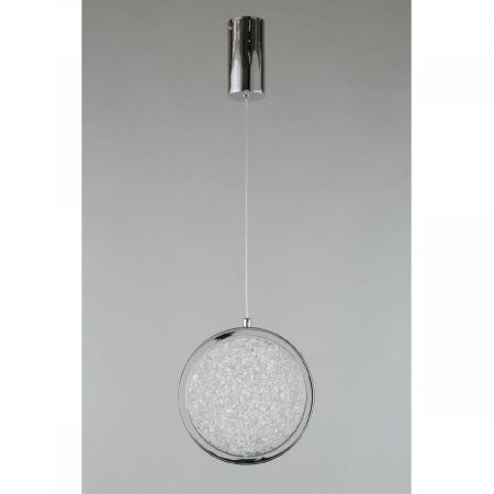 Aployt APL.048.16.07