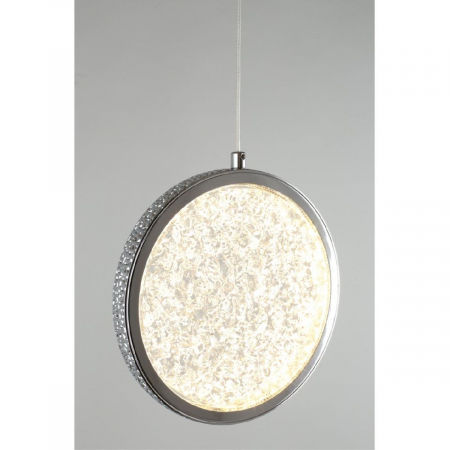 Aployt APL.048.16.07