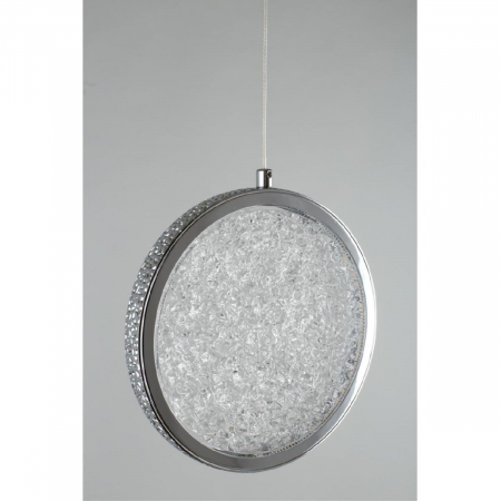 Aployt APL.048.16.07