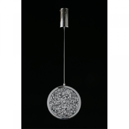 Aployt APL.048.16.07