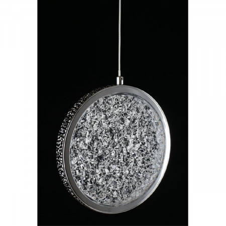 Aployt APL.048.16.07