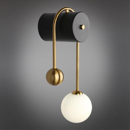 Aployt APL.324.11.01