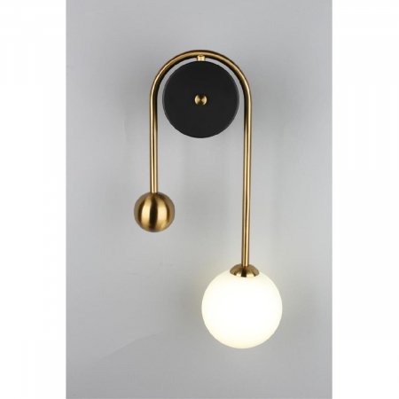 Aployt APL.324.11.01