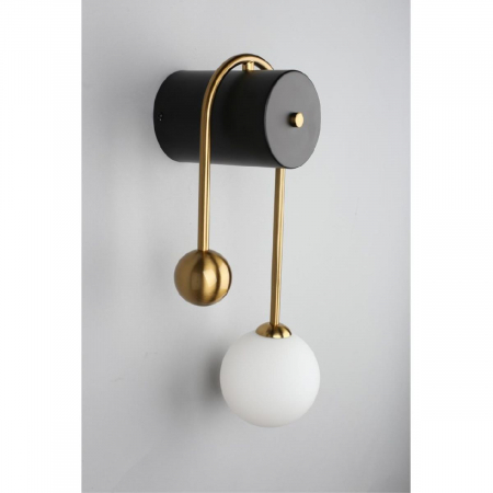 Aployt APL.324.11.01