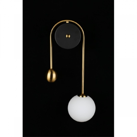 Aployt APL.324.11.01