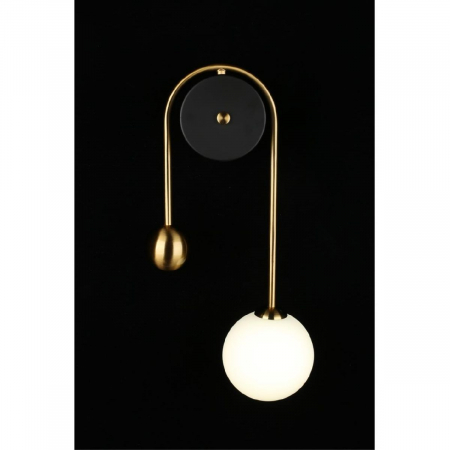 Aployt APL.324.11.01